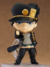 JOTARO KUJO - JoJo's Bizarre Adventure: Stardust Crusaders - Nendoroid - Good Smile Company