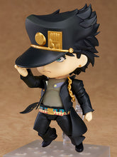 JOTARO KUJO - JoJo's Bizarre Adventure: Stardust Crusaders - Nendoroid - Good Smile Company