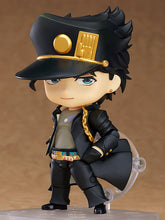 JOTARO KUJO - JoJo's Bizarre Adventure: Stardust Crusaders - Nendoroid - Good Smile Company
