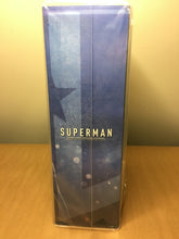 SUPERMAN - Justice League - MMS465 - Henry Cavill - Hot Toys