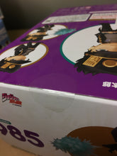 JOTARO KUJO - JoJo's Bizarre Adventure: Stardust Crusaders - Nendoroid - Good Smile Company