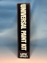 UNIVERSAL PAINT KIT - No.UPK01 - SCULPTOMO TOYS