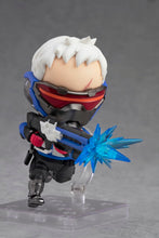 SOLDIER 76 - Overwatch - Nendoroid - Good Smile Company