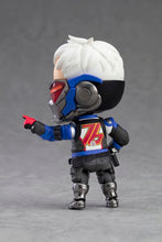 SOLDIER 76 - Overwatch - Nendoroid - Good Smile Company