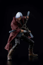 DANTE - PX DELUXE VERSION - Devil May Cry 5 - 1000Toys