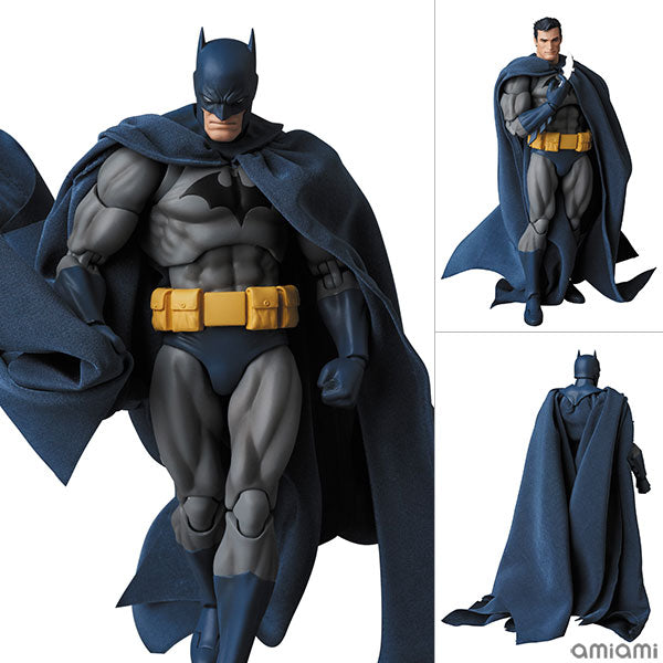 その他 MEDICOM TOY - MAFEX No.105 BATMAN &quot;HUSH&quot; MAFEX No.105 BATMAN 