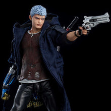 NERO - PX DELUXE VERSION - Devil May Cry 5 - 1000Toys